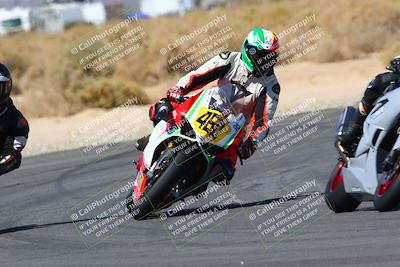 media/Mar-12-2022-SoCal Trackdays (Sat) [[152081554b]]/Turn 16 Set 1 (1115am)/